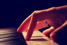 马德里竞技：烈焰燃烧，王者归来，豪取三分铸就辉煌！