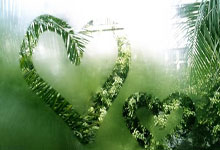 马德里竞技：烈焰燃烧，王者归来，豪取三分铸就辉煌！