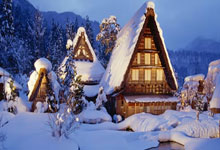 马德里竞技：烈焰燃烧，王者归来，豪取三分铸就辉煌！