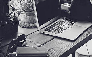 拉科鲁尼亚实现逆袭，大败对手