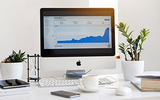 巴塞罗那团队协作不足，迎接挑战