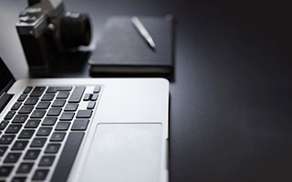 昂热与桑普多利蒂达成交易，确定法甲未来发展路线