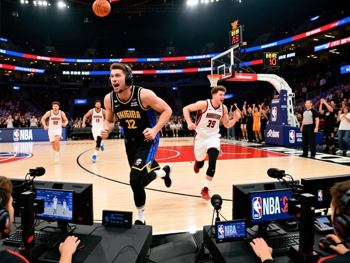 多特奇迹补时绝平，主帅狂奔庆祝场面失控  第1张