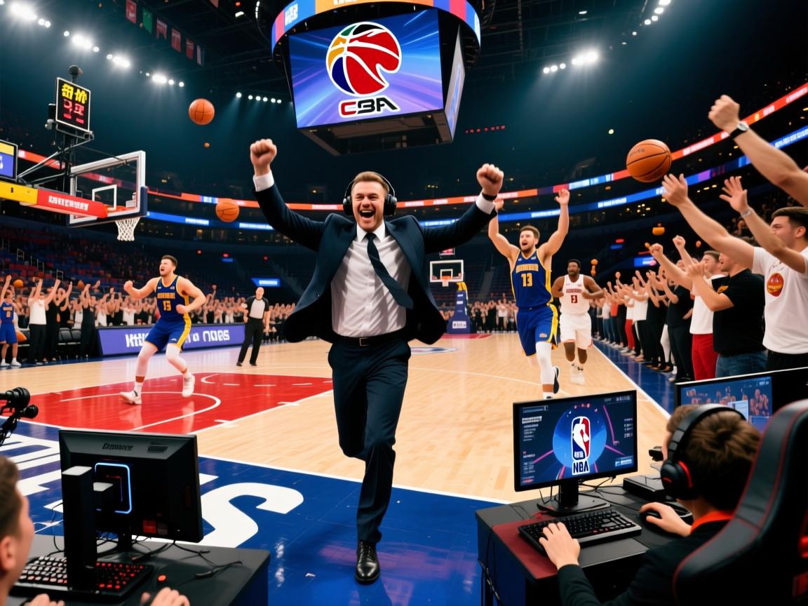 多特奇迹补时绝平，主帅狂奔庆祝场面失控  第2张