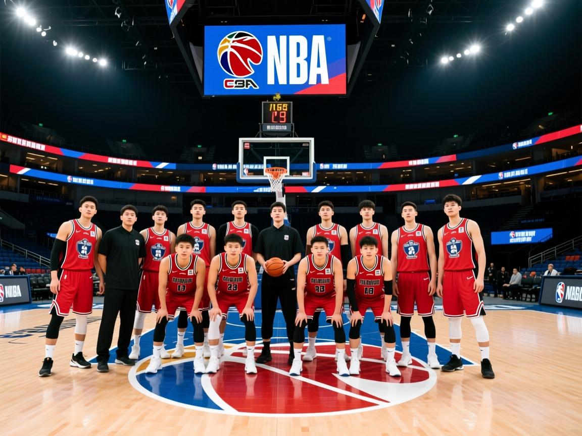 球队整体综合素质提高 多场战绩亮眼  第1张