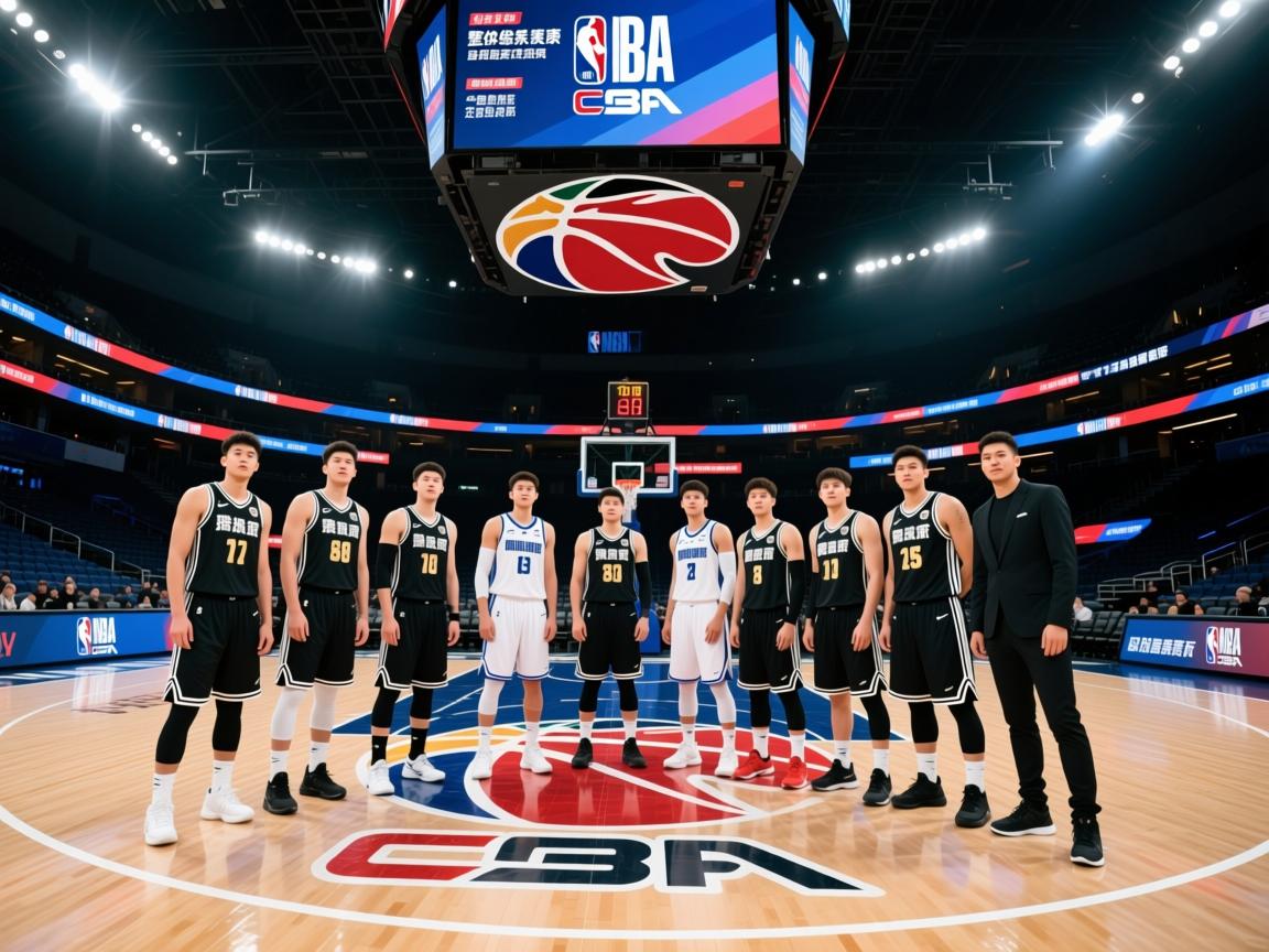 球队整体综合素质提高 多场战绩亮眼  第2张