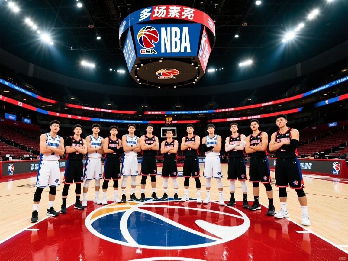 球队整体综合素质提高 多场战绩亮眼  第3张