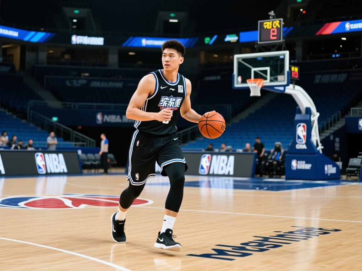 球员训练成果显著 个人综合素质提高 第1张