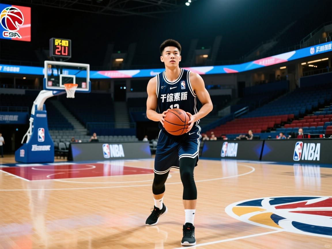 球员训练成果显著 个人综合素质提高 第3张