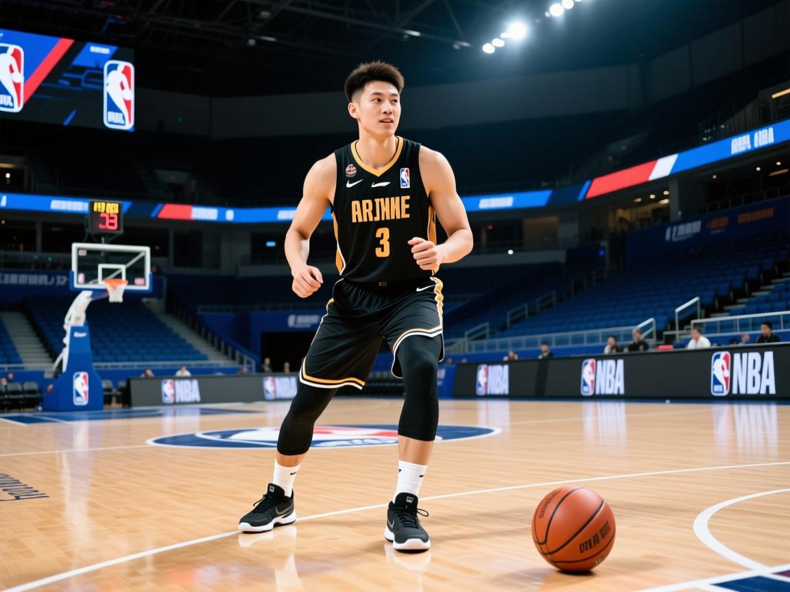 球员训练成果显著 个人综合素质提高 第2张