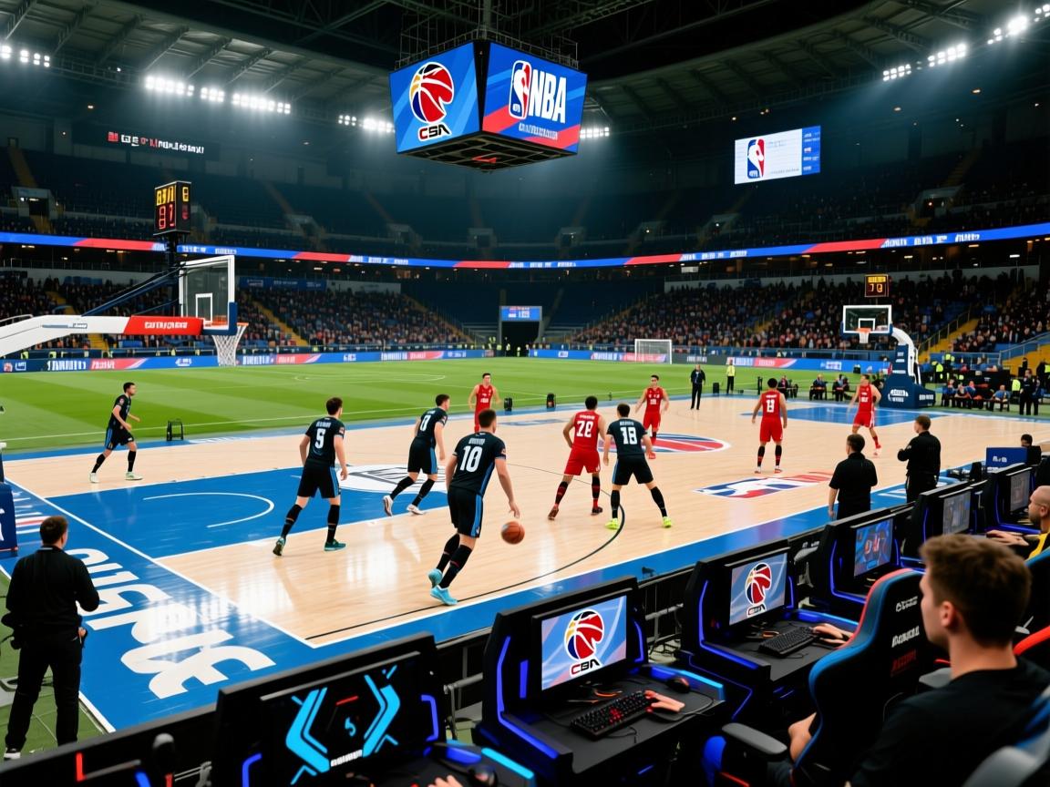 意甲劲旅遭遇连败,危机四伏 第2张