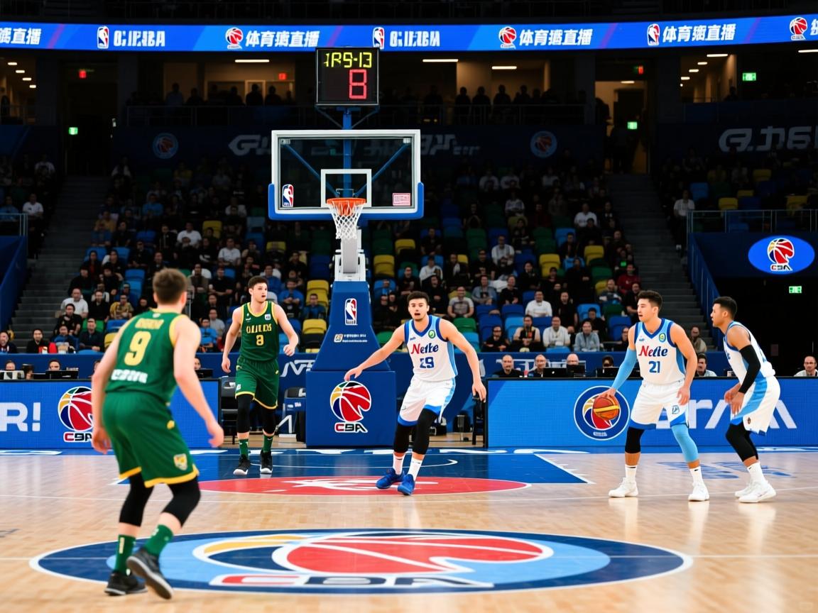 那不勒斯稳健防守，零封对手