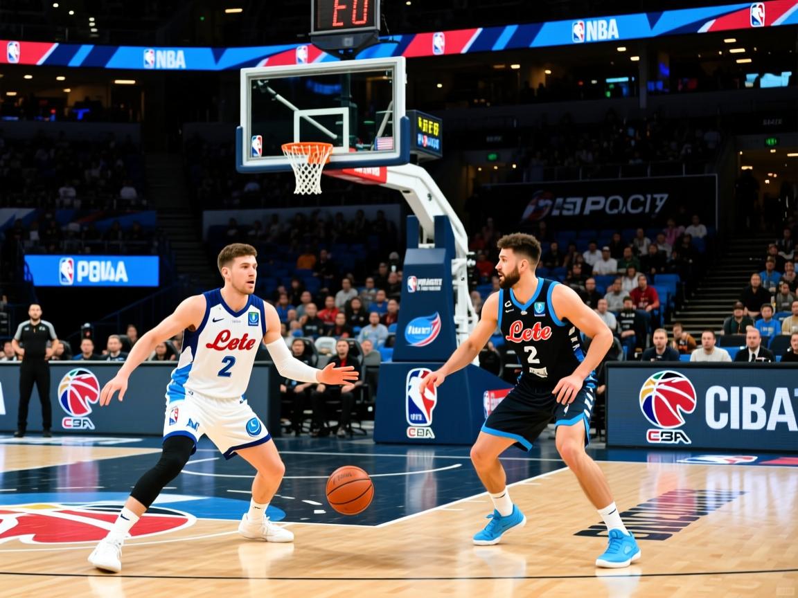 那不勒斯稳健防守，零封对手  第2张