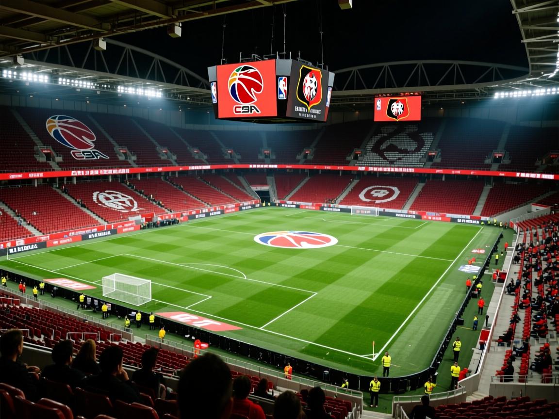 里尔主场胜雷恩，取得关键胜利  第2张