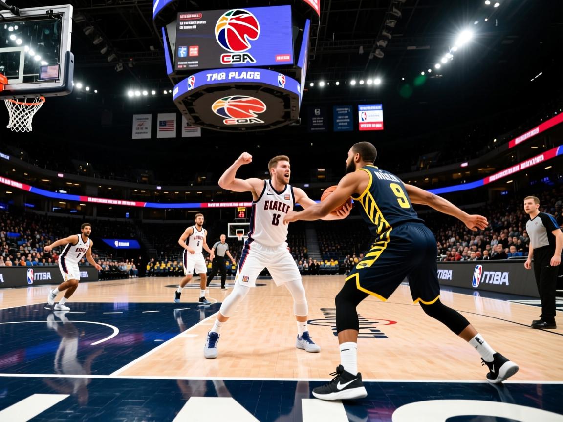 里昂客战南特，遭反击  第3张