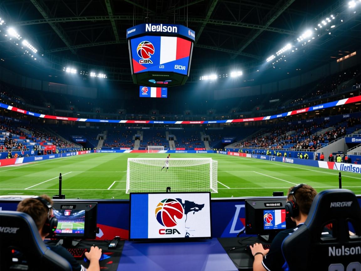 纳尔逊再贡献进球，法国联赛强势破局  第2张