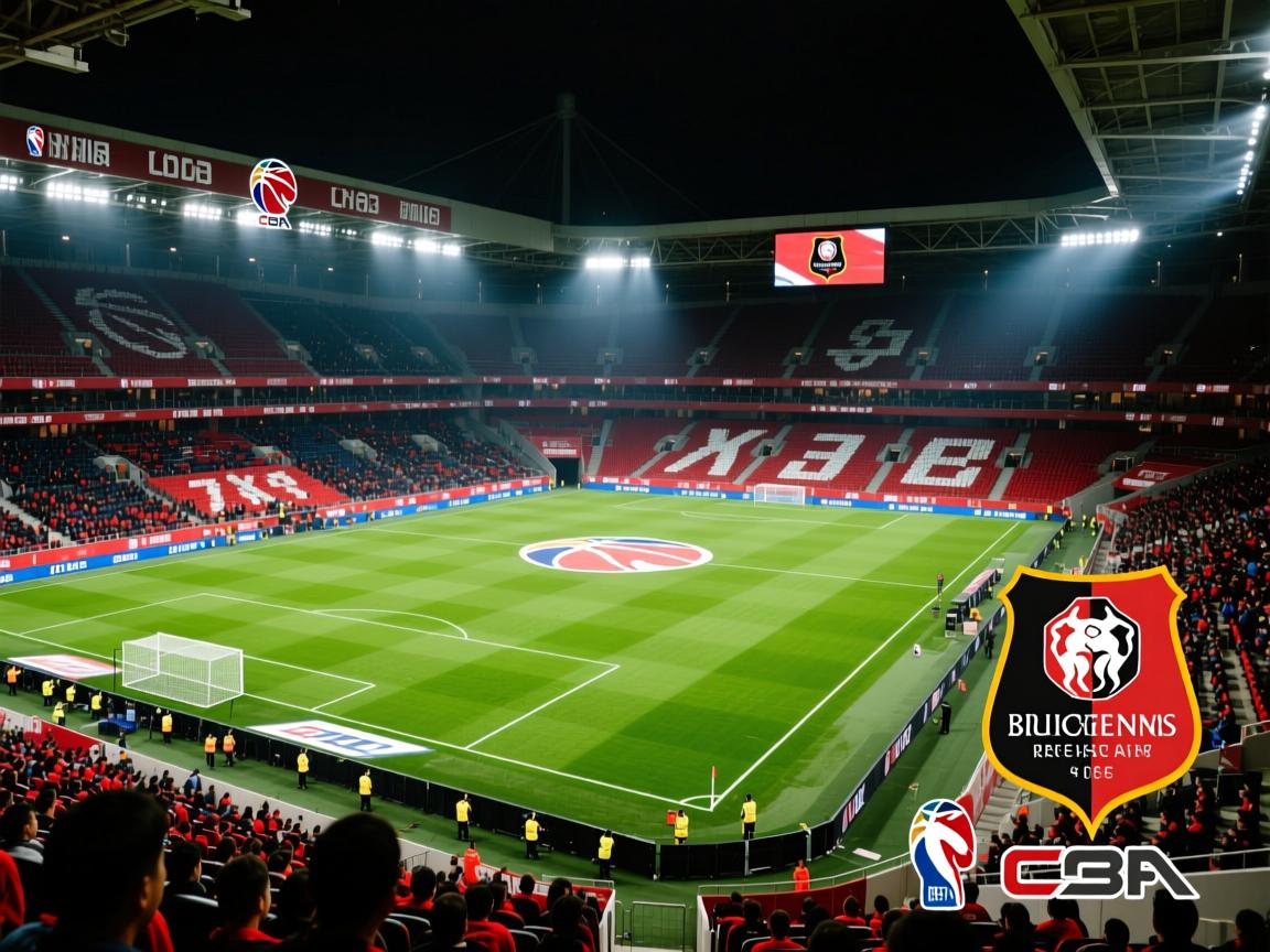 里尔主场胜雷恩，取得关键胜利  第3张