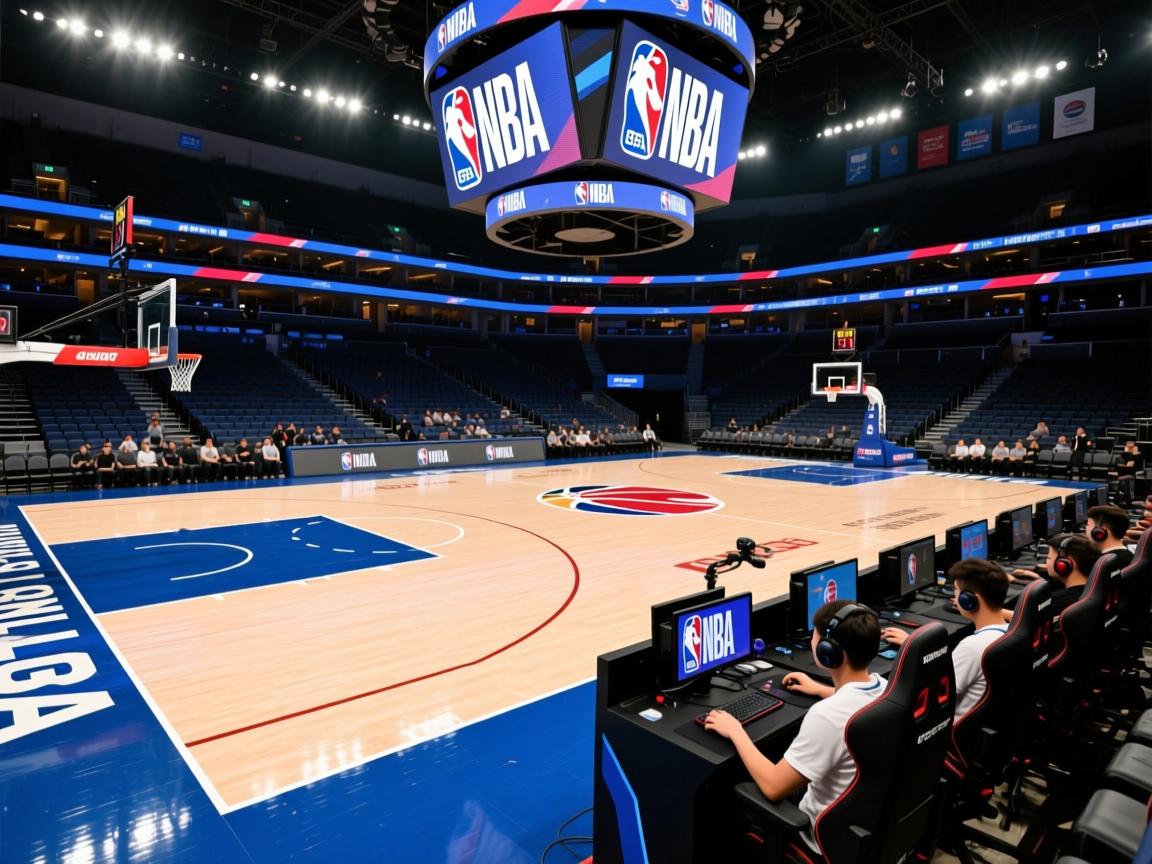 精湛技艺展现无瑕，令人钦佩  第1张