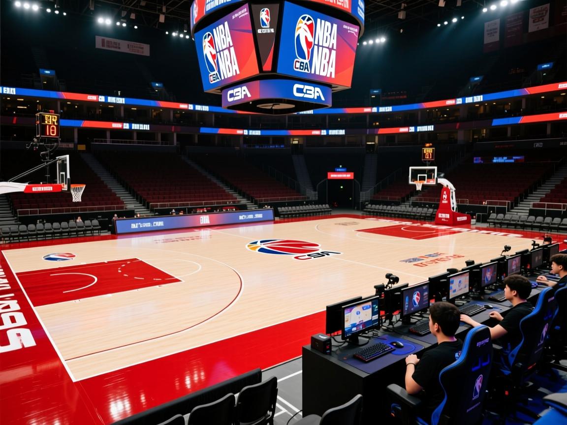 精湛技艺展现无瑕，令人钦佩  第3张