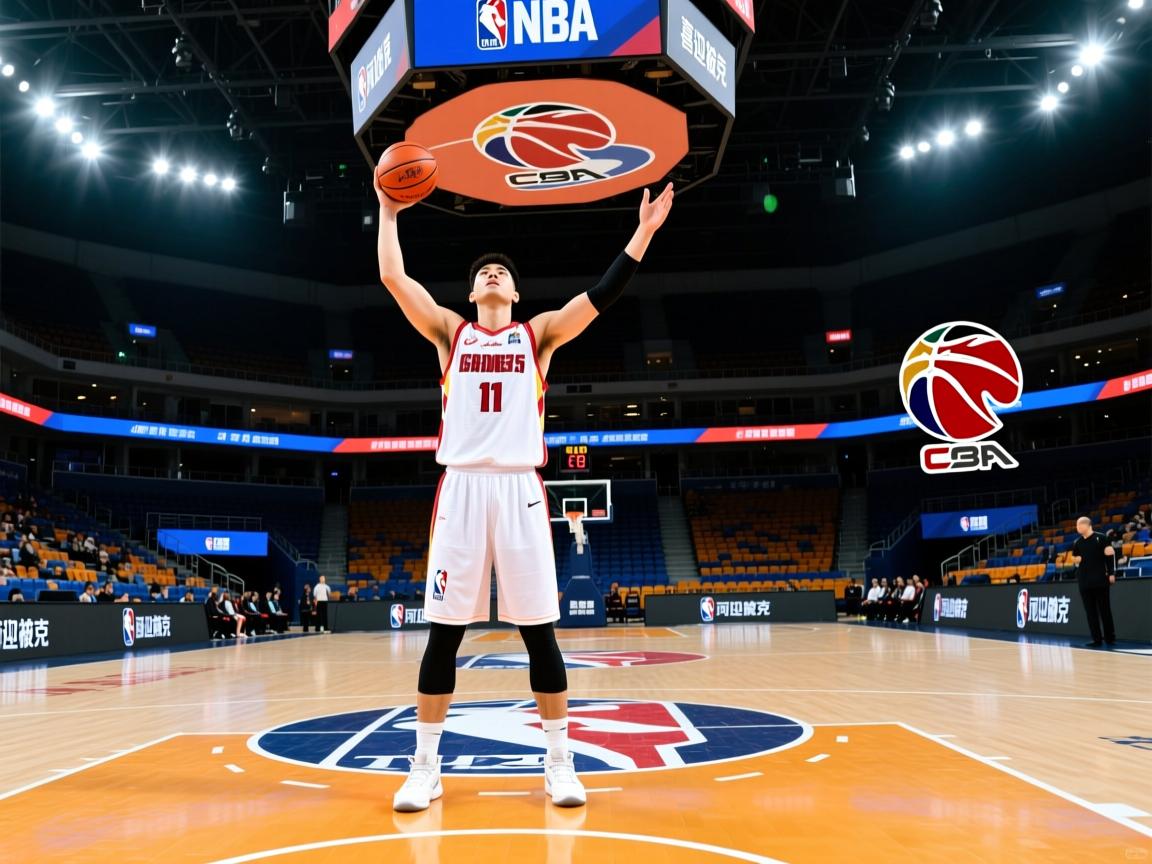 河北男篮逆袭成功，喜迎被克