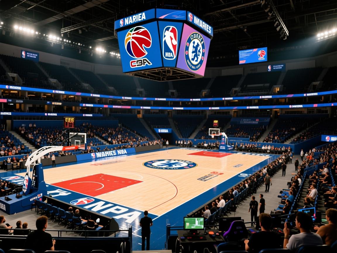 巴黎豪取连胜，切尔西晋级资格  第2张