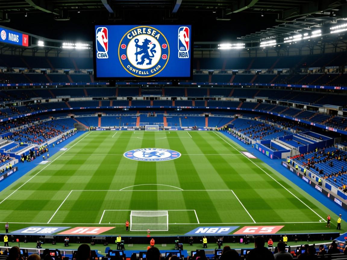 巴黎豪取连胜，切尔西晋级资格  第3张