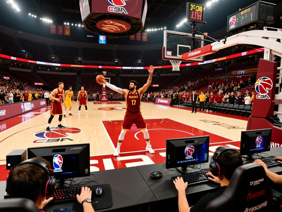 罗马战胜对手，球队士气高涨迎接未来挑战  第3张