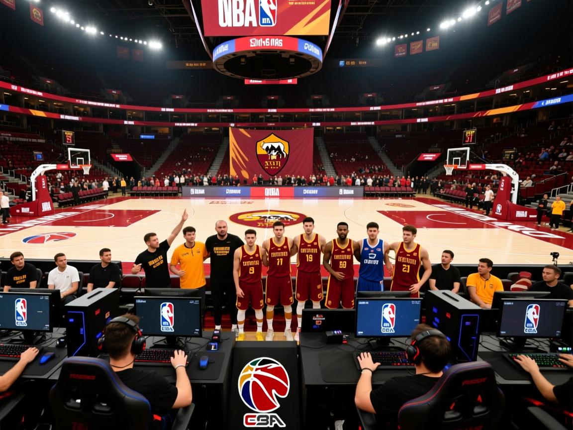 罗马战胜对手，球队士气高涨迎接未来挑战  第2张