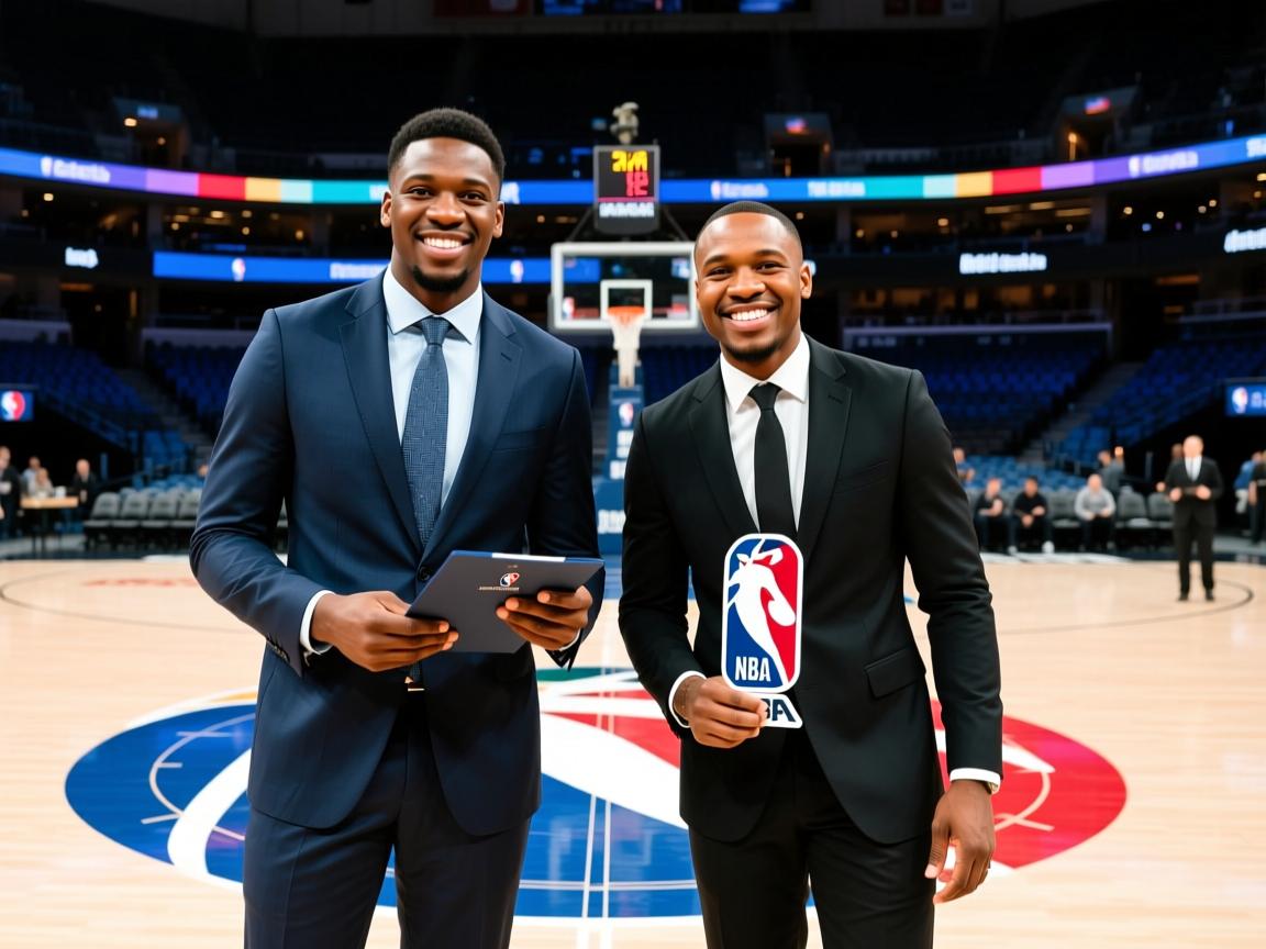 步行者队宣布Oladipo续约，锁定未来核心之一  第3张