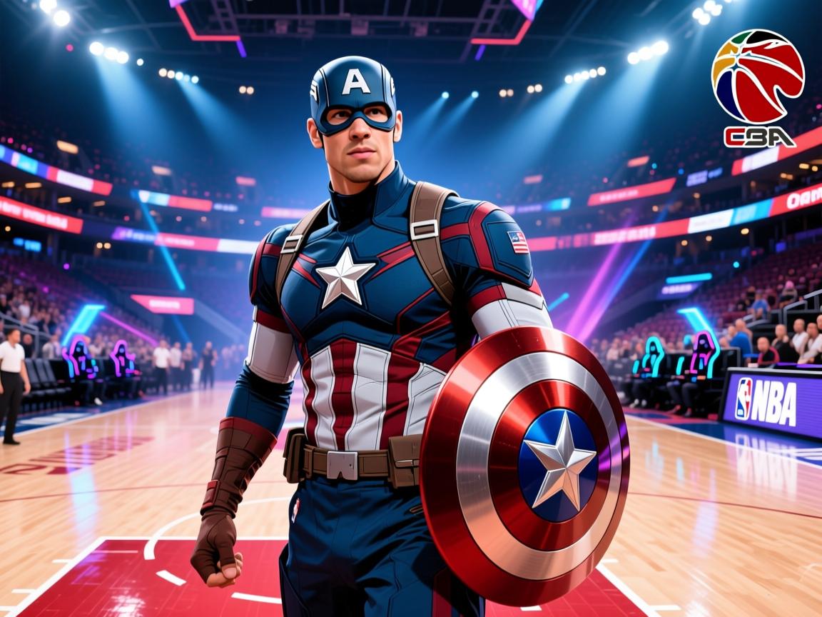 罗韦尔梦幻表现！美队豪取六连胜  第3张