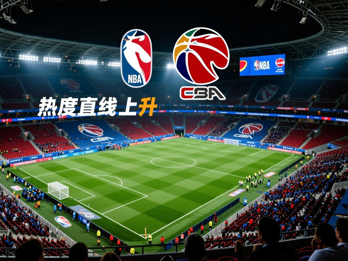 欧洲杯赞助商曝光，热度直线上升  第3张