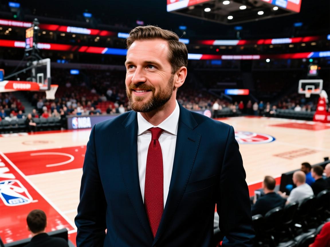 关于博主：拜仁高层拒绝续约奥利塞！他们想明年高价卖给英超的信息  第3张