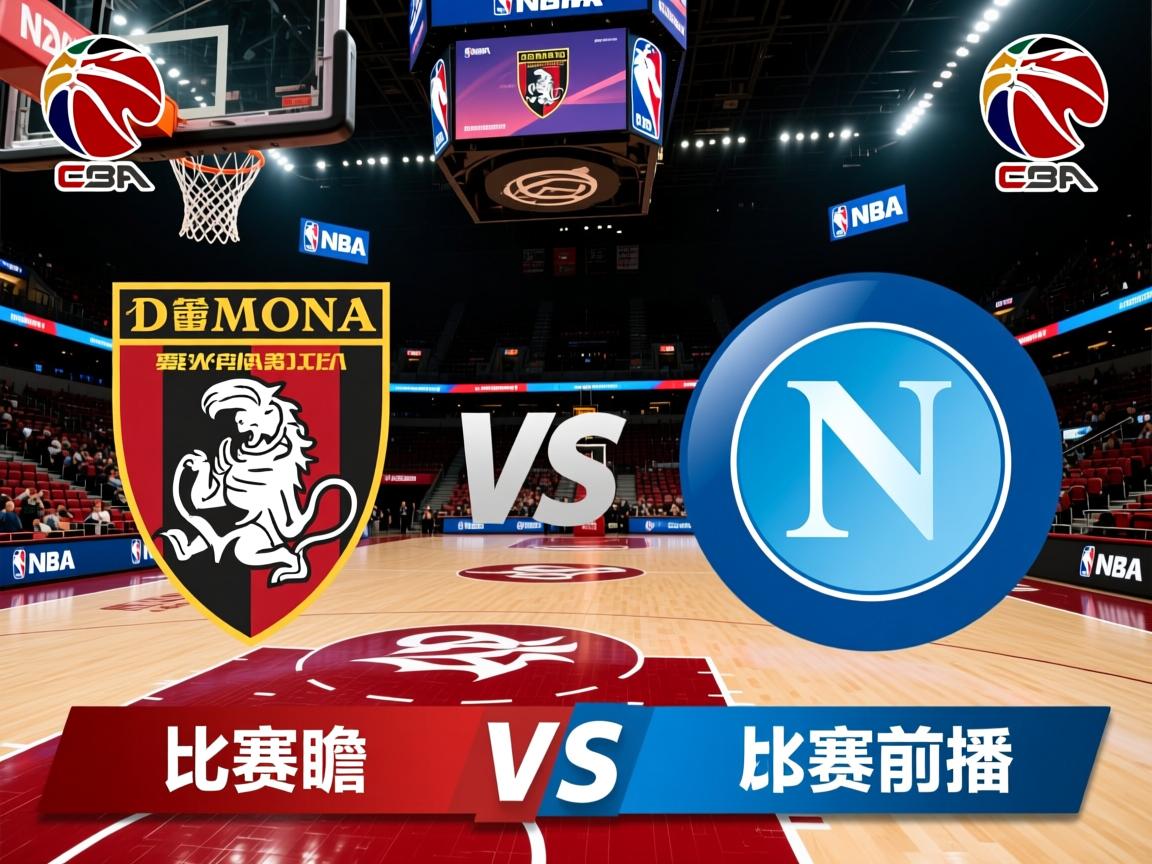 比赛前瞻：克雷莫纳VS那不勒斯  第2张