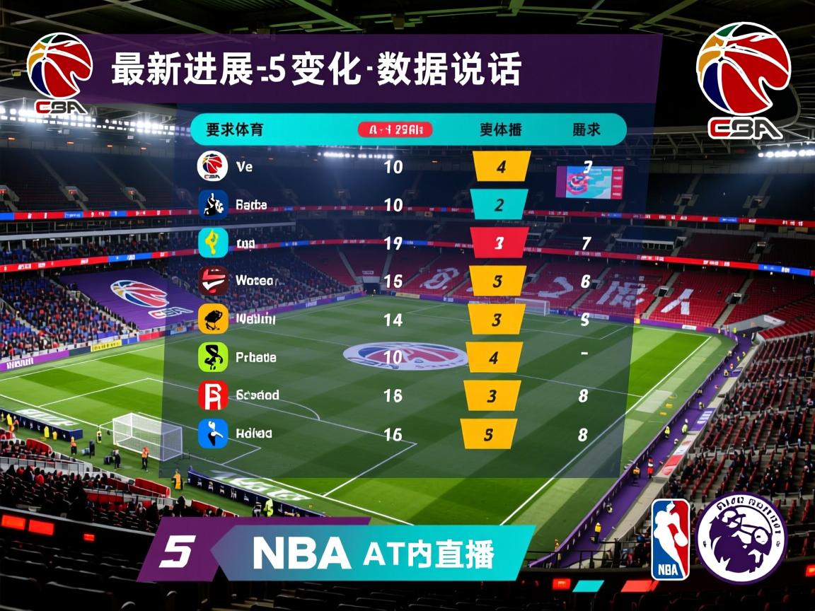 最新进展英超积分榜变化数据说话  第2张