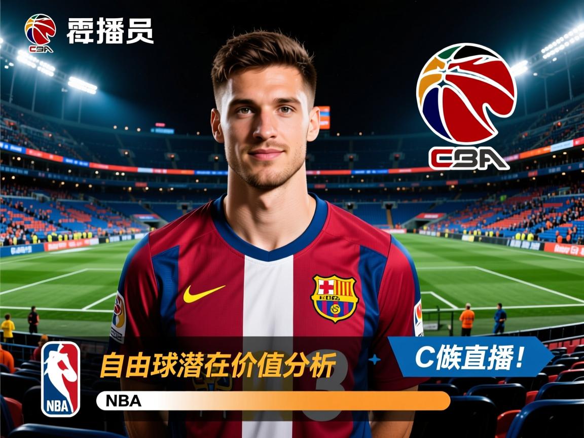 西甲自由球员潜在价值分析  第2张