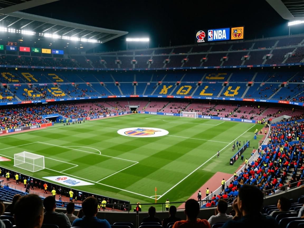 西甲自由球员潜在价值分析  第3张