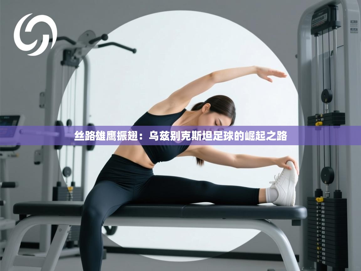 丝路雄鹰振翅：乌兹别克斯坦足球的崛起之路  第2张