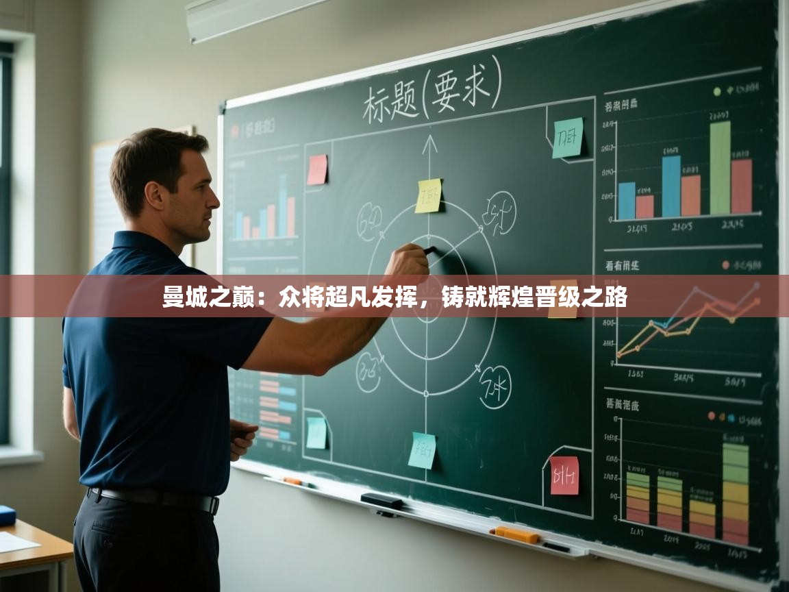 曼城之巅：众将超凡发挥，铸就辉煌晋级之路