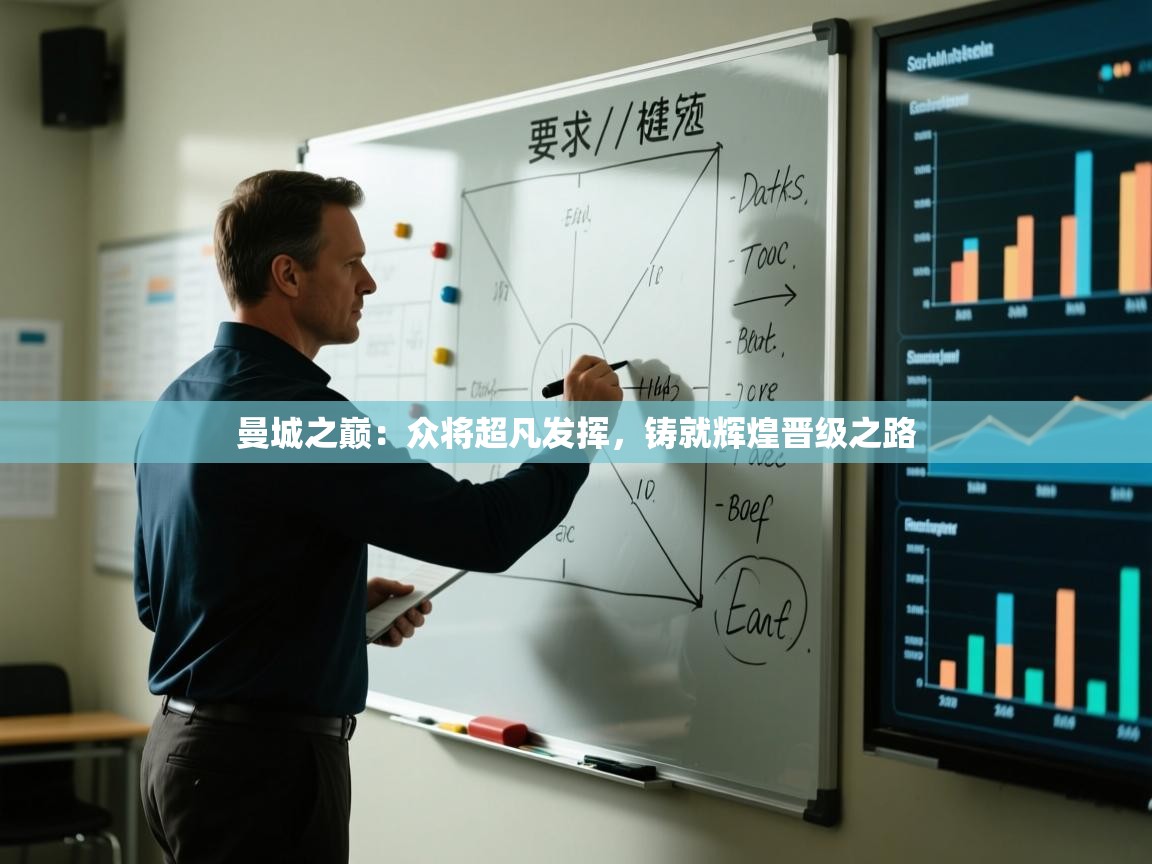 曼城之巅：众将超凡发挥，铸就辉煌晋级之路  第2张