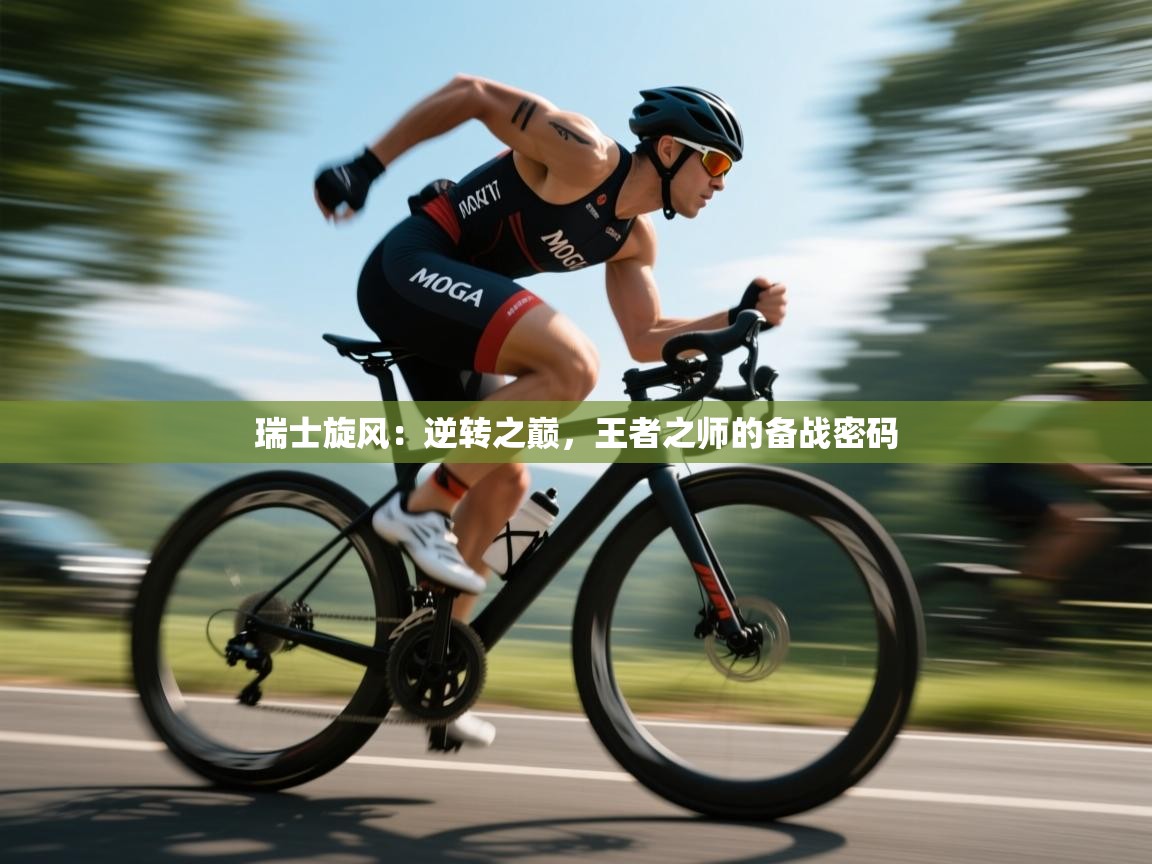 瑞士旋风：逆转之巅，王者之师的备战密码