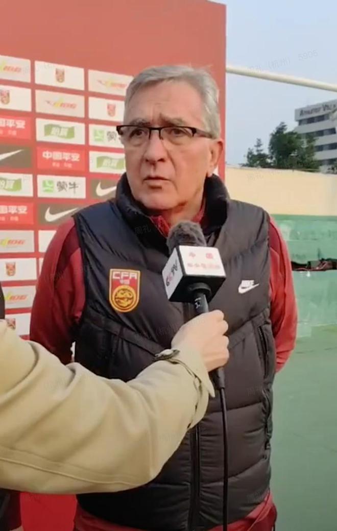 开云体育中国官网-摩洛哥瓦赫达冲击季军，年轻球员表现亮眼的简单介绍