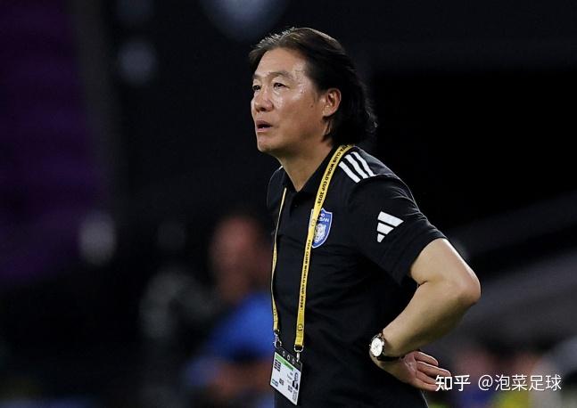 包含世俱杯首战蔚山现代0-1惜败非洲冠军展现实力的词条