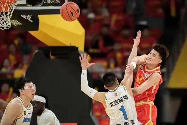 开云体育登入-关于88分钟绝杀！中国男足2-1掀翻亚洲冠军球迷沸腾了下轮的信息
