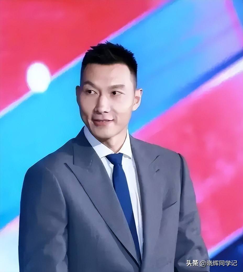开运体育网站-关于央视取消易建联专访引热议，球迷猜测和去年事件有关洗白的信息