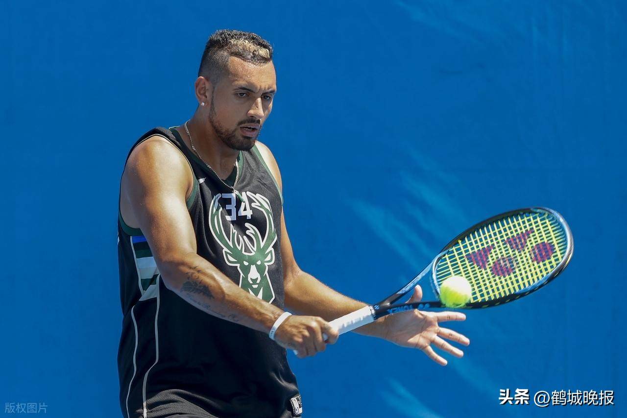 开运体育官方入口-珀尔特尔4年1.04亿续约猛龙邓罗3年4800万赴活塞