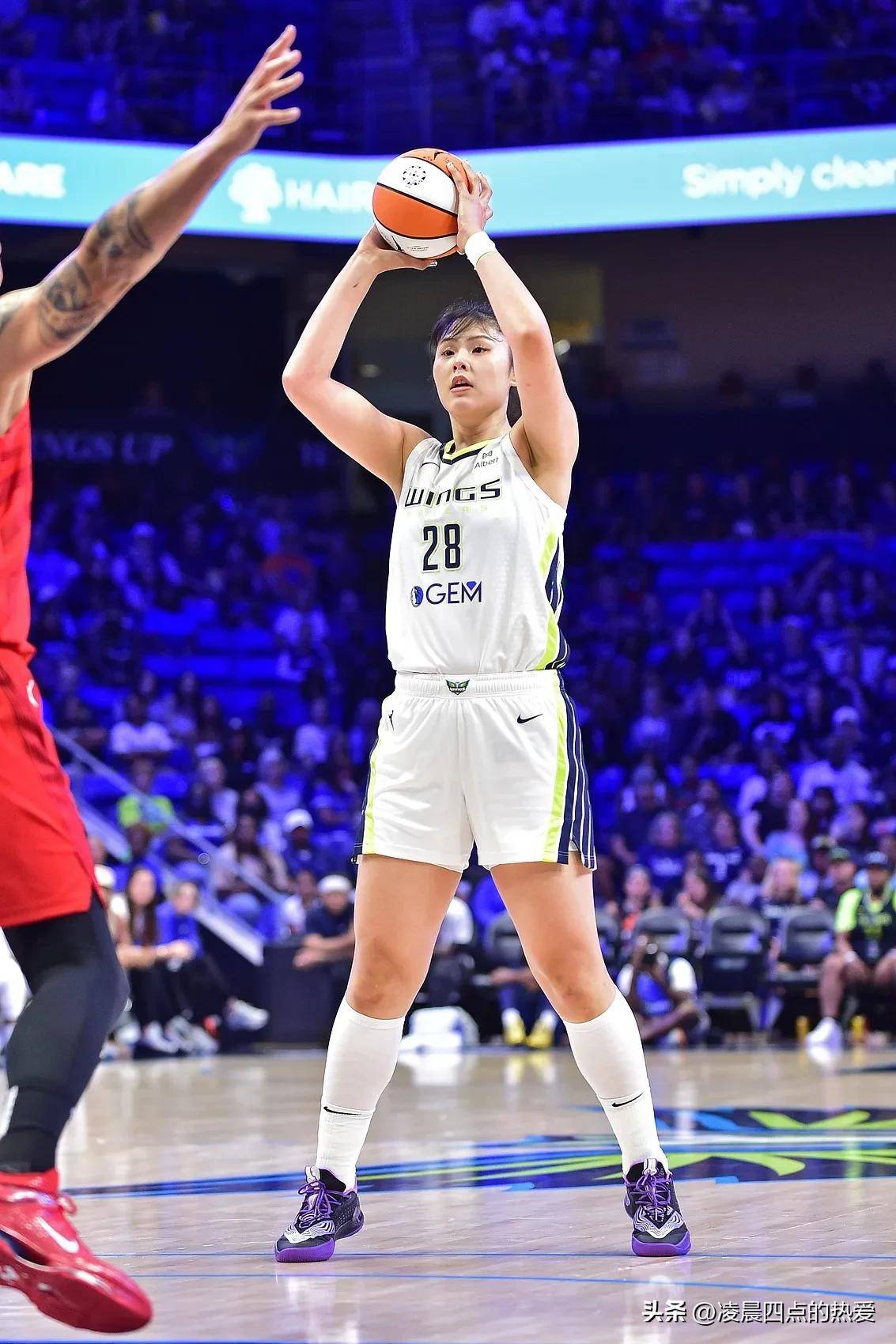 开云体育中国官方-渡边和比江岛慎缺席亚洲杯河村勇辉首选NBA机会的简单介绍