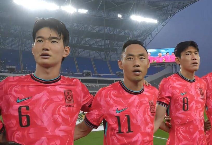 东亚杯-日本1-0韩国三场全胜成功卫冕的简单介绍