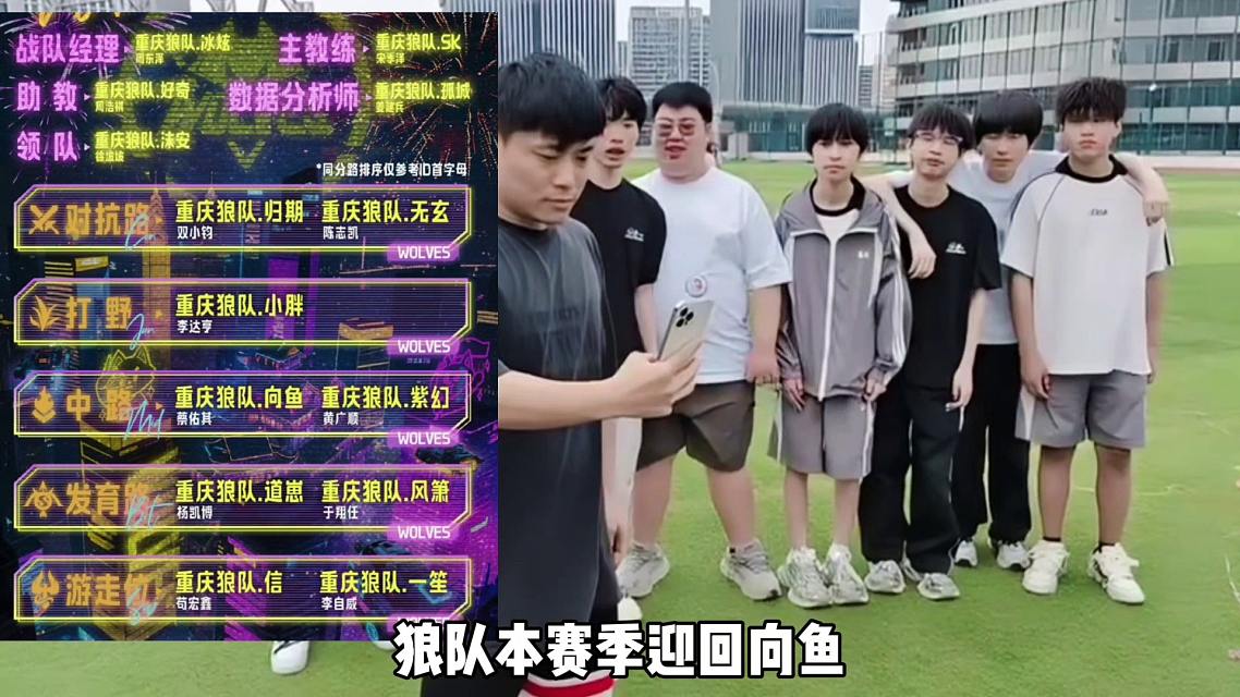 关于第三轮分组情况：狼队、AG、TTG齐聚S组，JDG、DRG位居A组12亮22回复王者荣耀的信息