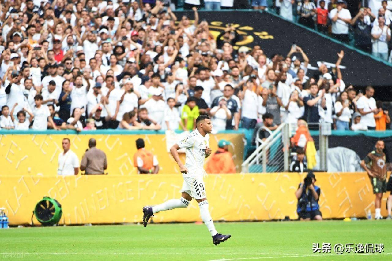 开云体育下摘-已砸2亿！ESPN：皇马为签阿隆索付1150万卖人前不会再签新援的简单介绍