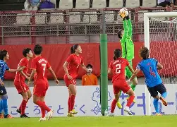 开运体育入口-39岁重返东亚杯，大学校队到世界杯铁闸，如何缔造亚洲足球传奇？